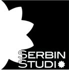 SERBIN STUDIO