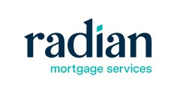 RADIAN MORTGAGE SERVICES