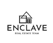 ENCLAVE REAL ESTATE TEAM