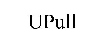 UPULL