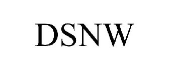 DSNW
