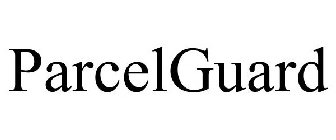 PARCELGUARD