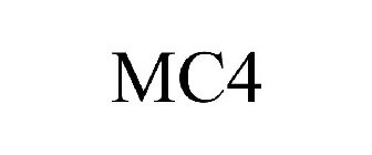 MC4