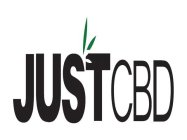 JUST CBD