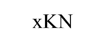 XKN