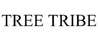 TREE TRIBE