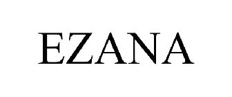 EZANA