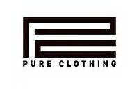 PURE CLOTHING