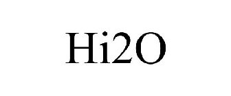 HI2O