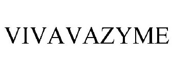 VIVAVAZYME