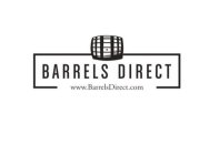 BARRELS DIRECT WWW.BARRELSDIRECT.COM