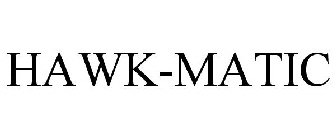 HAWK-MATIC