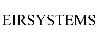 EIRSYSTEMS