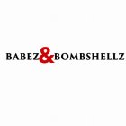 BABEZ&BOMBSHELLZ
