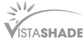 VISTASHADE