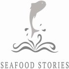 SEAFOOD STORIES