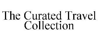 THE CURATED TRAVEL COLLECTION