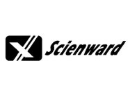 SCIENWARD