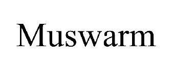 MUSWARM