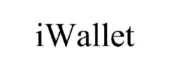 IWALLET