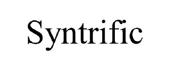SYNTRIFIC