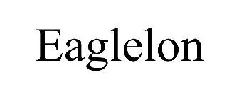 EAGLELON