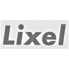 LIXEL