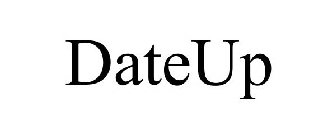 DATEUP