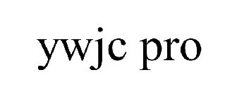 YWJC PRO