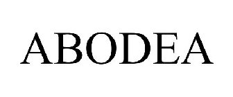 ABODEA