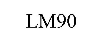 LM90