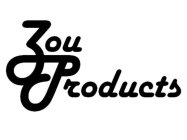 ZOU PRODUCTS