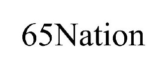 65 NATION