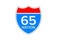 65 NATION