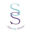 SHEA BY SHAUN