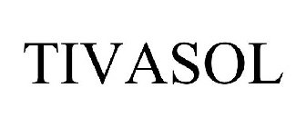 TIVASOL