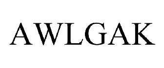 AWLGAK