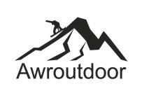 AWROUTDOOR