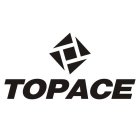 TOPACE