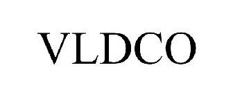 VLDCO