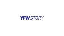 YFWSTORY