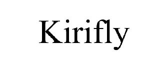 KIRIFLY