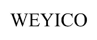 WEYICO