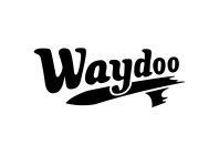 WAYDOO