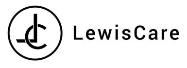 LEWISCARE LC