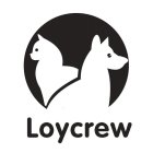 LOYCREW