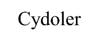 CYDOLER