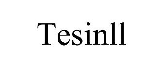 TESINLL