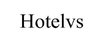 HOTELVS