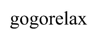 GOGORELAX